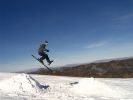 Файл=IMG_1093.jpg
Объём=128KB
Размеры=800x600
Дата=Янв 15, 2005 IMG_1093.jpg