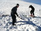 Файл=IMG_1138.jpg
Объём=244KB
Размеры=800x600
Дата=Янв 16, 2005 IMG_1138.jpg