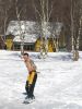Файл=Image3775.jpg
Объём=153KB
Размеры=600x800
Дата=Фев 22, 2006 Image3775.jpg