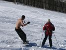 Image3783.jpg