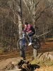 Файл=bike014.jpg
Объём=190KB
Размеры=600x798
Дата=Нояб 15, 2004 bike014.jpg