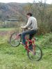Файл=biker1.jpg
Объём=180KB
Размеры=602x800
Дата=Окт 28, 2004 biker1.jpg