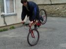 Файл=biker3.jpg
Объём=123KB
Размеры=799x593
Дата=Окт 29, 2004 biker3.jpg