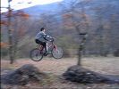 Файл=biker6.jpg
Объём=79KB
Размеры=642x481
Дата=Окт 30, 2004 biker6.jpg