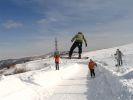 Файл=img-15.jpg
Объём=88KB
Размеры=800x600
Дата=Фев 03, 2007 img-15.jpg
