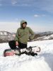 Файл=img-21.jpg
Объём=100KB
Размеры=600x800
Дата=Фев 03, 2007 img-21.jpg