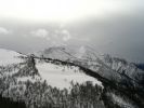 Файл=img004.jpg
Объём=151KB
Размеры=800x600
Дата=Фев 01, 2005 img004.jpg