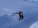 Файл=img010.jpg
Объём=56KB
Размеры=800x600
Дата=Фев 02, 2007 img010.jpg