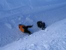 Файл=img012.jpg
Объём=85KB
Размеры=800x600
Дата=Фев 02, 2007 img012.jpg