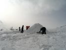 Файл=img017.jpg
Объём=113KB
Размеры=800x600
Дата=Фев 01, 2005 img017.jpg