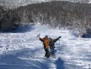 Файл=img025.jpg
Объём=174KB
Размеры=800x600
Дата=Фев 02, 2007 img025.jpg