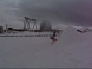 Файл=img025b.jpg
Объём=62KB
Размеры=640x480
Дата=Фев 01, 2005 img025b.jpg