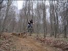Файл=img1785.jpg
Объём=188KB
Размеры=640x480
Дата=Апр 28, 2005 img1785.jpg