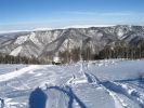 Файл=zima0691.jpg
Объём=213KB
Размеры=800x600
Дата=Нояб 28, 2004 zima0691.jpg