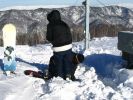 Файл=zima0694.jpg
Объём=217KB
Размеры=800x600
Дата=Нояб 28, 2004 zima0694.jpg