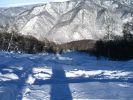 Файл=zima0695.jpg
Объём=241KB
Размеры=800x600
Дата=Нояб 28, 2004 zima0695.jpg
