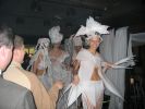 (01)IMG_1073.JPG