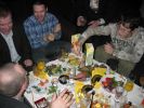 (04)Закусываем.JPG
