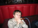 Файл=(06)Покурим.JPG
Объём=178KB
Размеры=1024x768
Дата=Янв 04, 2005 (06)Покурим.JPG