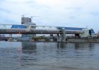 moscow_01.jpg