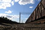 rail.jpg