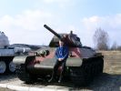 Файл=PICT0437.jpg
Объём=107KB
Размеры=800x600
Дата=Дек 28, 2004 PICT0437.jpg