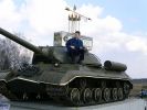 Файл=PICT0480.jpg
Объём=113KB
Размеры=800x600
Дата=Дек 28, 2004 PICT0480.jpg