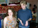 Файл=PICT0482.jpg
Объём=186KB
Размеры=800x600
Дата=Дек 28, 2004 PICT0482.jpg