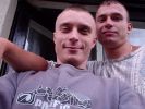 P1010004.JPG