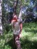 P1010006.JPG