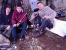 Файл=P4300006.JPG
Объём=389KB
Размеры=1600x1200
Дата=Дек 17, 2004 P4300006.JPG