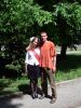 Файл=P5250021.JPG
Объём=424KB
Размеры=1200x1600
Дата=Дек 17, 2004 P5250021.JPG