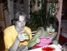 Файл=Adams family.jpg
Объём=70KB
Размеры=640x480
Дата=Дек 14, 2004 Adams family.jpg
