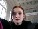 DSCN0747.JPG