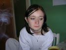 DSCN1127.JPG