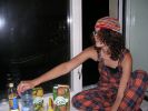 DSCN4550.jpg