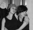 Файл=albina et moi.jpg
Объём=87KB
Размеры=832x758
Дата=Дек 14, 2004 albina et moi.jpg