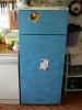 Файл=fridge.jpeg
Объём=111KB
Размеры=1536x2048
Дата=Дек 14, 2004 fridge.jpeg
