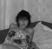Файл=xm.jpg
Объём=6KB
Размеры=174x164
Дата=Дек 15, 2004 xm.jpg