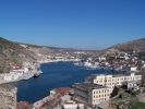 Файл=100_0874.jpg
Объём=457KB
Размеры=2061x1546
Дата=Июль 03, 2006 100_0874.jpg