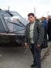 Файл=100_2970.jpg
Объём=88KB
Размеры=483x644
Дата=Окт 26, 2006 100_2970.jpg