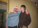IMG_0679.JPG