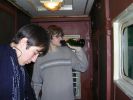 Файл=DSCN5777.JPG
Объём=662KB
Размеры=2048x1536
Дата=Янв 12, 2005 DSCN5777.JPG