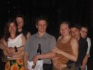Файл=Изображение 212.jpg
Объём=100KB
Размеры=382x287
Дата=Июль 15, 2005 Изображение 212.jpg