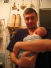 Файл=Изображение 953.jpg
Объём=332KB
Размеры=570x760
Дата=Янв 12, 2006 Изображение 953.jpg