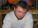Файл=леха.jpg
Объём=104KB
Размеры=382x287
Дата=Июль 01, 2005 леха.jpg