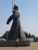 Файл=овий год2006 143.jpg
Объём=292KB
Размеры=570x760
Дата=Нояб 27, 2006 овий год2006 143.jpg