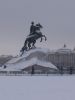 Файл=овий год2006 355.jpg
Объём=334KB
Размеры=768x1024
Дата=Апр 12, 2006 овий год2006 355.jpg