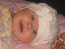 овий год2006 433.jpg