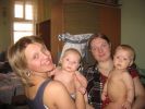 овий год2006 566.jpg